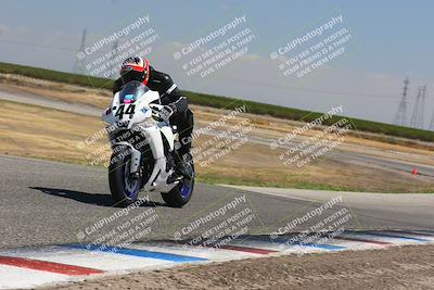 media/Sep-04-2023-Lets Ride (Mon) [[34443f911e]]/B Group/1220pm (Wheelie Bump)/